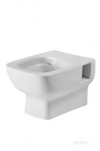 ПЭК Santek Нео 49.7x35x38 1WH501758