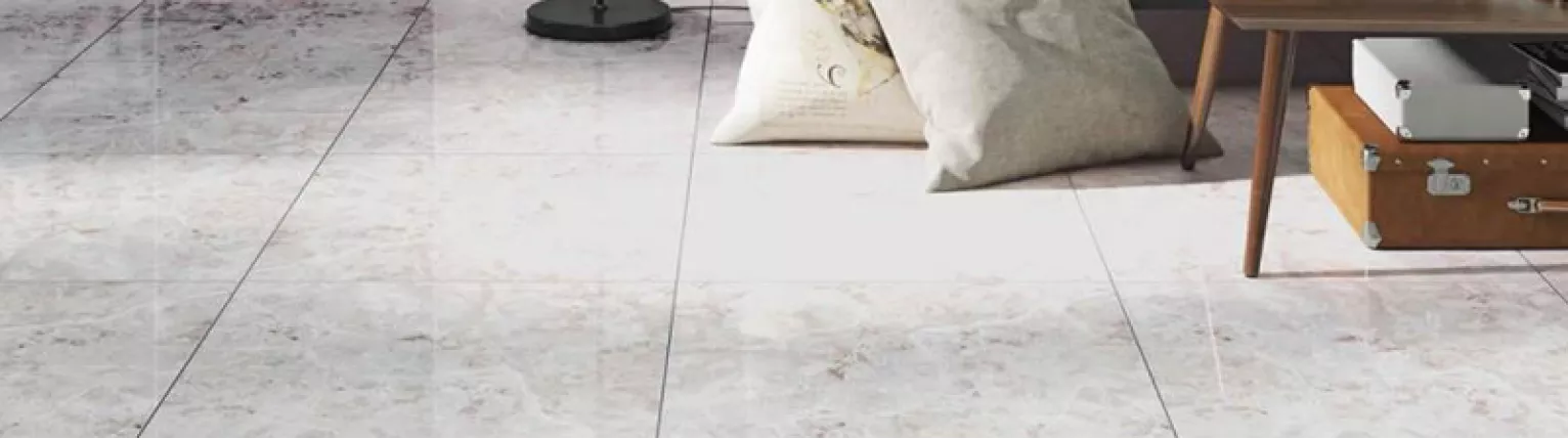 Terrazzone (Wifi Ceramics)