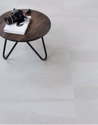 Terrazzone (Wifi Ceramics)