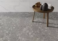 Terrazzone (Wifi Ceramics)