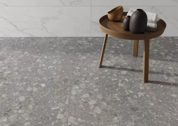 Terrazzone (Wifi Ceramics)