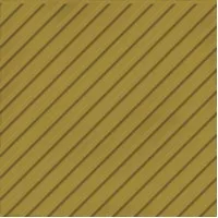 Керамогранит Vives Ceramica Root Protos Ocher 13x13 Керамогранит Vives Ceramica Root Protos Ocher 13x13