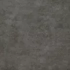Керамогранит Steppe Ceramics Urban Antracite неполированный 60x60 UB016060N