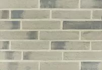 Плитка Lifebrick Клио 4.8x22.8 CL480