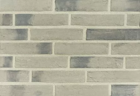 Плитка Lifebrick Клио 4.8x22.8 CL480