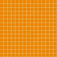 Мозаика Trend Vitreo на бумаге Luc 2x2 31.6x31.6 Мозаика Trend Vitreo на бумаге Luc 2x2 31.6x31.6