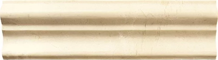 Бордюр Marmocer Country Crema Marfil 8x30 PJF-YXXT016-XM
