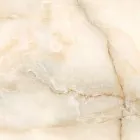 Керамогранит LCM Moonstone Gold полированный 60x60 6060MOS21P
