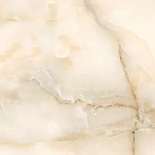 Керамогранит LCM Moonstone Gold полированный 60x60 6060MOS21P
