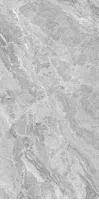 Керамогранит Orient Ceramic Fior di Bosco Marmo Матовый 60x120 846 Керамогранит Orient Ceramic Fior di Bosco Marmo Матовый 60x120 846