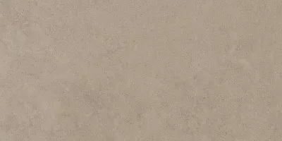 Керамогранит Cerdomus Pietra del Maniero Beige Rettificato 30x60 86575 Керамогранит Cerdomus Pietra del Maniero Beige Rettificato 30x60 86575