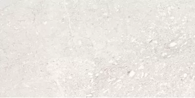 Керамогранит Undefasa Pietra Di Gre Perla 59.9x120.1 Керамогранит Undefasa Pietra Di Gre Perla 59.9x120.1