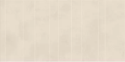Декор Atlas Concorde Italy Boost Balance Ivory Strings Matt 60x120 AJ3S