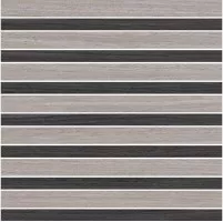 Декор Casa Dolce Casa Nature Mood Stripes Mix 1 Comfort 6mm 40x40 775394