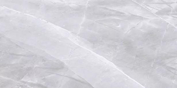 Керамогранит Qua Granite Space Grey Full Lap 60x120