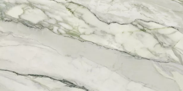 Керамогранит Ape Ceramica Arabescato Green Matt Rect 60x120 A041142