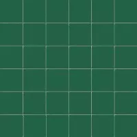 Мозаика Ce.Si. Metro Felce 5x5 30x30