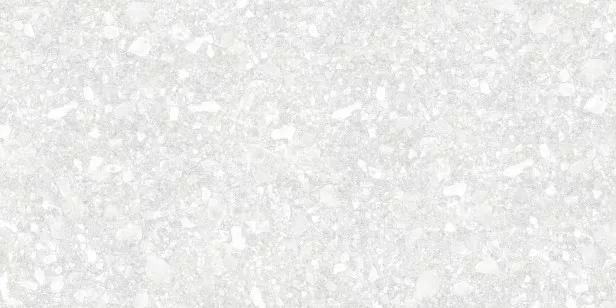 Керамогранит Delacora Turin Light матовый 60x120 D12041M