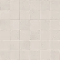 Мозаика Atlas Concorde Italy Boost Balance White Mosaico Matt 30x30 AJZA Мозаика Atlas Concorde Italy Boost Balance White Mosaico Matt 30x30 AJZA