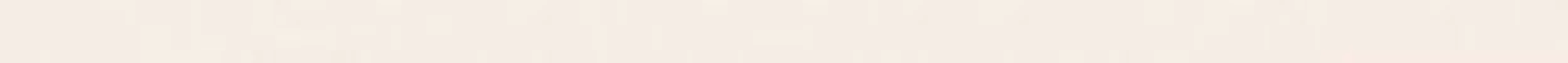 Бордюр Italon Element Silk Neve Spigolo 1x25 600090000411