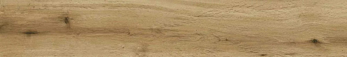Керамогранит Marazzi Italy Treverkheart Beige 15x90 M15S Керамогранит Marazzi Italy Treverkheart Beige 15x90 M15S