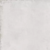 Керамогранит Peronda Mitte-Grey 60.7x60.7