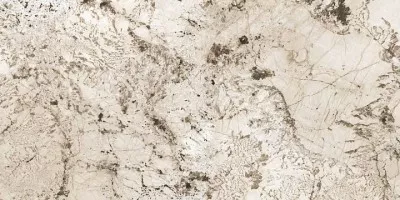 Керамогранит Casa Dolce Casa Nature Mood Glacier Comfort 6mm R 120x240 774860