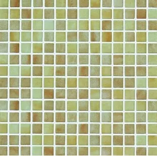 Мозаика Ezarri Mix 3676-В 33.4x33.4