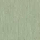 Обои As Creation Ethnic Origin 37179-4 0.53x10.05 виниловые