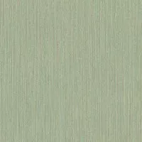 Обои As Creation Ethnic Origin 37179-4 0.53x10.05 виниловые