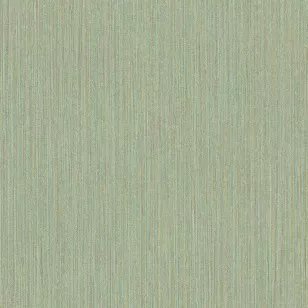 Обои As Creation Ethnic Origin 37179-4 0.53x10.05 виниловые