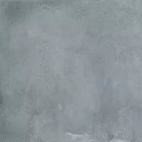 Керамогранит Grespania Gala Marino 60x60
