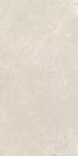 Керамогранит La Faenza Couture Beige 60x120 LOIRA6 12B LPM