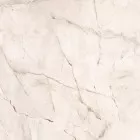 Керамогранит Керамин Илиада 3 60x60