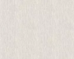 Обои As Creation Absolutely Chic 36976-5 0.53x10.05 флизелиновые