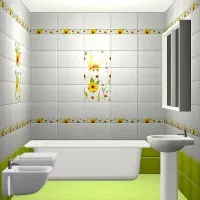 Fiori (М-Квадрат)