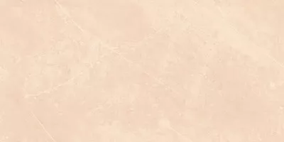 Керамогранит Ceradim Mramor Delight Бежевый Матовый 60x120 Керамогранит Ceradim Mramor Delight Бежевый Матовый 60x120