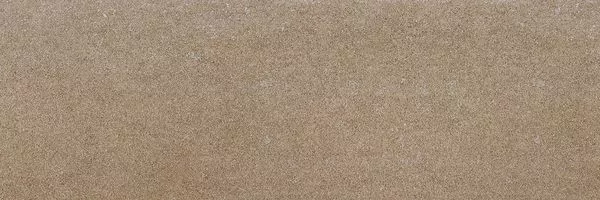 Керамогранит Grespania Coverlam Limestone Marron 3.5 mm 50x100