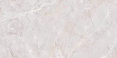 Керамогранит Bonton Ceramica Hierro Marron Polished 60x120