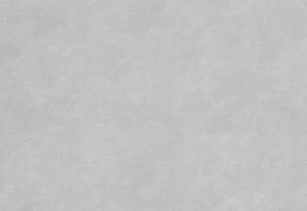 Плитка Керамин Ассам 1 27.5x40 настенная