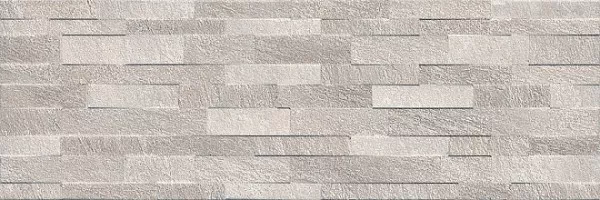 Плитка Kerama Marazzi Гренель Серый Структура Матовый Обрезной 30x89.5 настенная 13056TR Плитка Kerama Marazzi Гренель Серый Структура Матовый Обрезной 30x89.5 настенная 13056TR