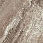 Керамогранит Serenissima Cir Magistra Lux Capuccino 100x100