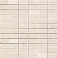 Мозаика Ceramiche Piemme Purestone Mosaico Beige Nat Ret 30x30 39600 Мозаика Ceramiche Piemme Purestone Mosaico Beige Nat Ret 30x30 39600