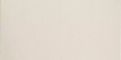 Керамогранит Mutina Pico Down Natural Blanc 60x120 BOPDN11