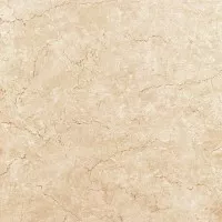 Керамогранит Cerpa Ceramica Boticcino Brillo 58.5x58.5