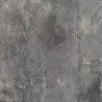 Керамогранит Naxos Vision Ombre Nat Ret 80x80 118639
