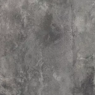 Керамогранит Naxos Vision Ombre Nat Ret 80x80 118639