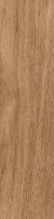 Керамогранит Gracia Ceramica Nordland Beige PG 3 12.5x50 010400001103 Керамогранит Gracia Ceramica Nordland Beige PG 3 12.5x50 010400001103