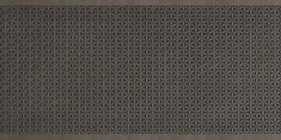 Керамогранит Kronos Ceramiche Metallique Celtique Brune Rett 60x120 ME067 Керамогранит Kronos Ceramiche Metallique Celtique Brune Rett 60x120 ME067