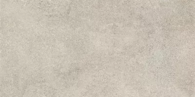 Керамогранит Ceramiche Piemme Castlestone Grey Lap Ret 45x90 01115 Керамогранит Ceramiche Piemme Castlestone Grey Lap Ret 45x90 01115